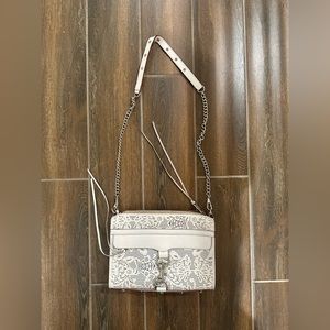 Rebecca minkoff Crossbody bag